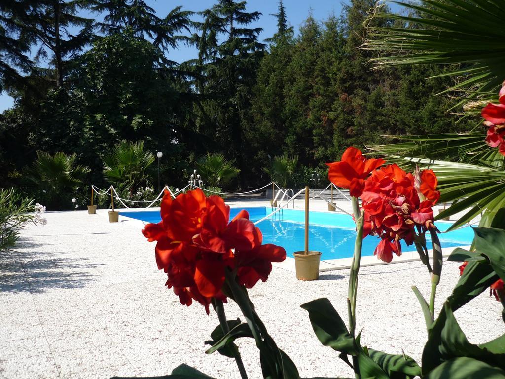Villa Solaria Santa Venerina Habitación foto